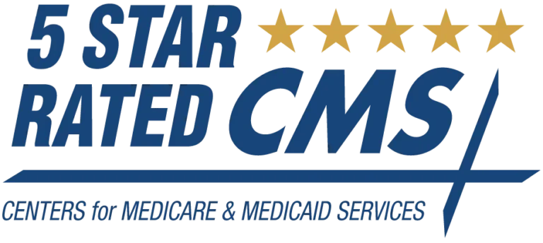 Willow Springs Rehabilitation And Healthcare Ctr