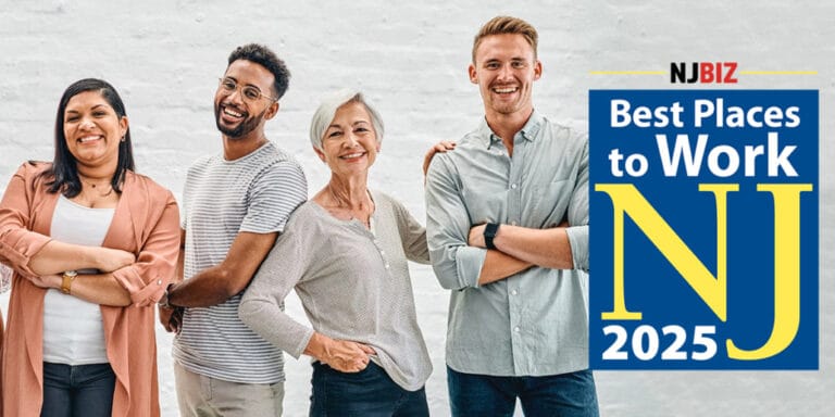 Parker At Somerset, Inc