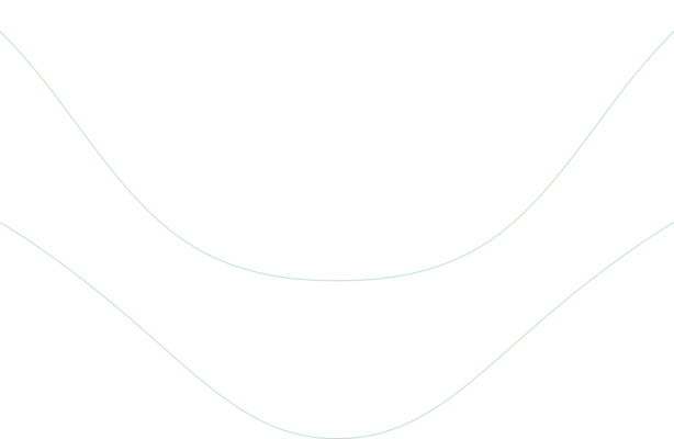 Willow Springs Rehabilitation And Healthcare Ctr