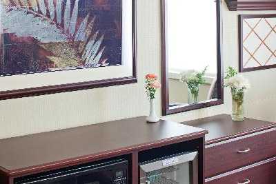 Lebanon Center Genesis Healthcare