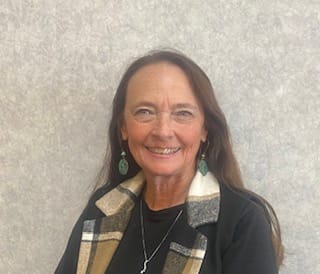 Lakeview Christian Home of the Southwest, Inc.