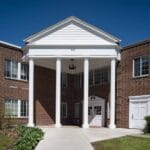 Williamsville Suburban LLC