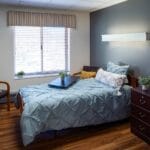 Williamsville Suburban LLC