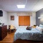 Williamsville Suburban LLC