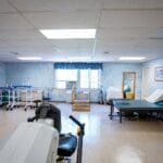 Williamsville Suburban LLC