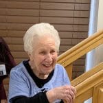 Williamsville Suburban LLC