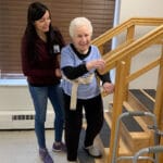 Williamsville Suburban LLC