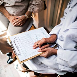 White Pine Care Center