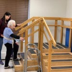 Williamsville Suburban LLC