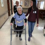 Williamsville Suburban LLC