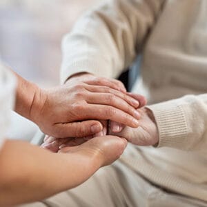 White Pine Care Center