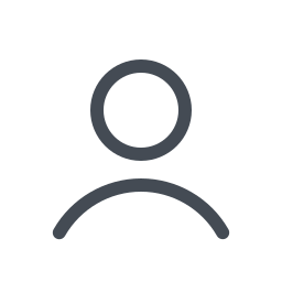 Elderwood at Ticonderoga