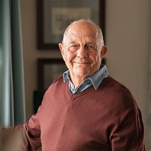 Bronx Park Rehabilitation & Nursing Center