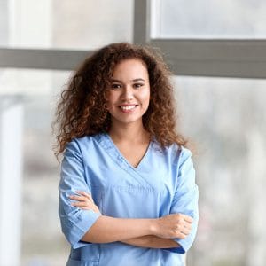 Bronx Park Rehabilitation & Nursing Center