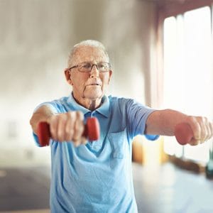 Bronx Park Rehabilitation & Nursing Center