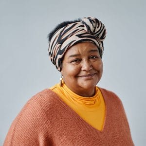 Bronx Park Rehabilitation & Nursing Center