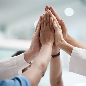 Bronx Park Rehabilitation & Nursing Center