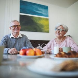 Bronx Park Rehabilitation & Nursing Center