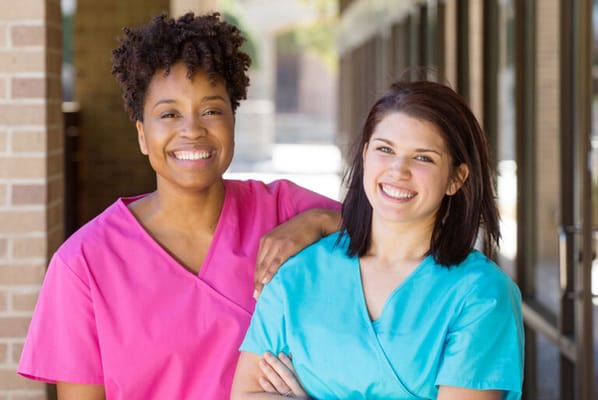 Elderwood at Ticonderoga