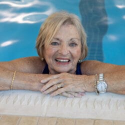 Highlands Living Center