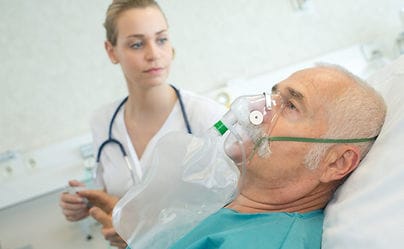 South Shore Rehabilitation and Nursing Center