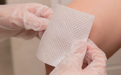 South Shore Rehabilitation and Nursing Center