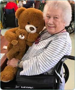 Palatine Nursing Home