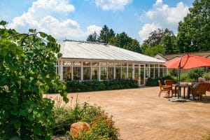 Emerge Nursing and Rehabilitation at Glen Cove