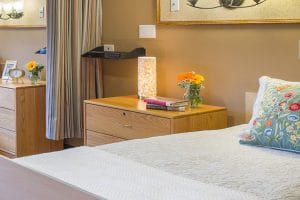 Emerge Nursing and Rehabilitation at Glen Cove