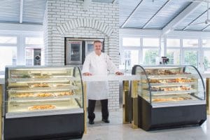 Emerge Nursing and Rehabilitation at Glen Cove