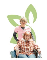 Willow Point Rehabilitation and Nursing Center