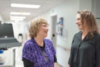 Willow Point Rehabilitation and Nursing Center