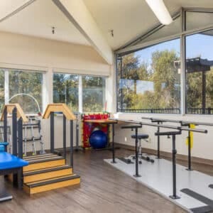 Willowbrook Post Acute