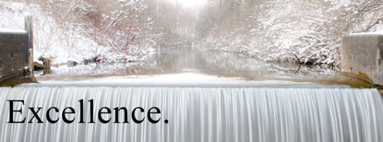 Waterville Residential Care Center