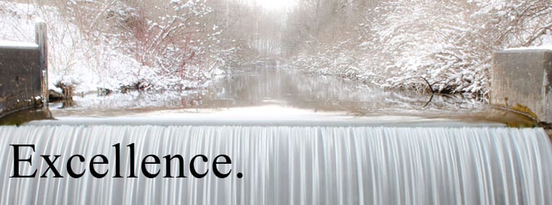 Waterville Residential Care Center