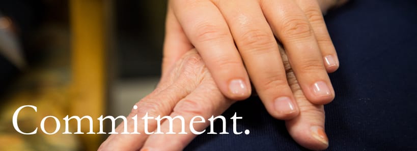 Waterville Residential Care Center