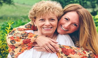 St Luke Residential Health Care Facility Inc