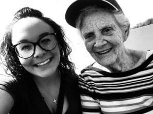 Fort Hudson Nursing Center, Inc.