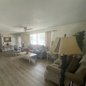 Hillside Assisted Living