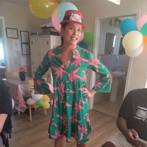 Hillside Assisted Living