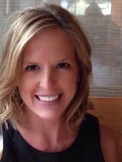 Hillside Assisted Living