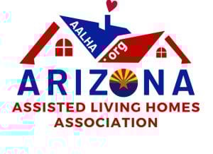 Hillside Assisted Living