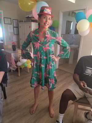 Hillside Assisted Living