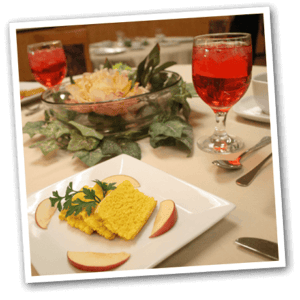 Sutton Park Center for Nursing and Rehabilitation