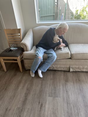 Hillside Assisted Living