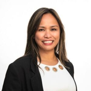 Meadow Park Rehabilitation and Health Care Center LLC