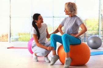 Brookside Multicare Nursing Center