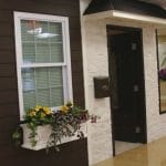 Medford Multicare Center for Living