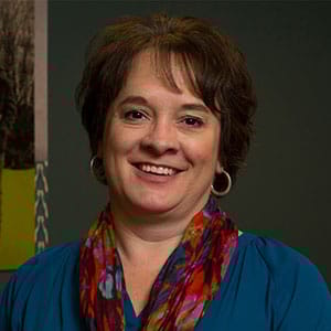 Marquis Tualatin Assisted Living