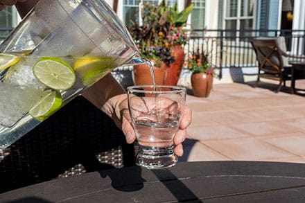 Marquis Tualatin Assisted Living